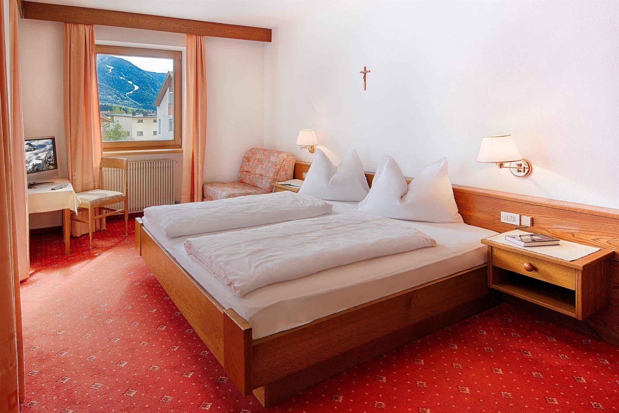 Alpin Sonnblick